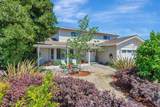 2658 Hill Park Dr - Photo 3