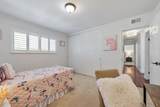 2658 Hill Park Dr - Photo 30