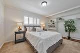 2658 Hill Park Dr - Photo 31