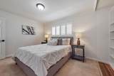 2658 Hill Park Dr - Photo 32