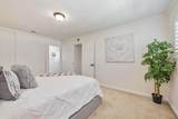 2658 Hill Park Dr - Photo 33