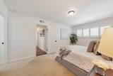 2658 Hill Park Dr - Photo 34