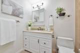 2658 Hill Park Dr - Photo 35