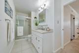 2658 Hill Park Dr - Photo 36