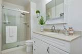 2658 Hill Park Dr - Photo 37
