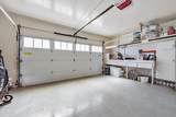 2658 Hill Park Dr - Photo 39