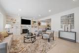 2658 Hill Park Dr - Photo 4