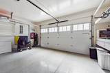 2658 Hill Park Dr - Photo 40