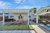 2658 Hill Park Dr - Photo 41