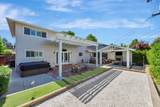 2658 Hill Park Dr - Photo 42
