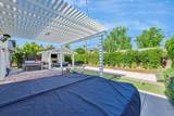 2658 Hill Park Dr - Photo 43