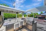 2658 Hill Park Dr - Photo 44