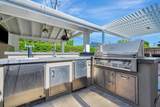 2658 Hill Park Dr - Photo 45