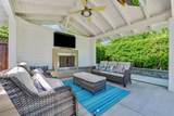 2658 Hill Park Dr - Photo 48