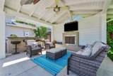 2658 Hill Park Dr - Photo 49