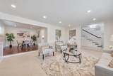 2658 Hill Park Dr - Photo 5