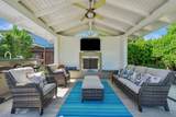 2658 Hill Park Dr - Photo 50