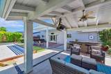 2658 Hill Park Dr - Photo 51