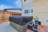 2658 Hill Park Dr - Photo 54