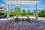2658 Hill Park Dr - Photo 55