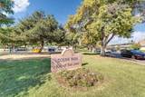 2658 Hill Park Dr - Photo 57