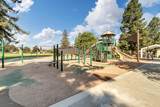 2658 Hill Park Dr - Photo 58