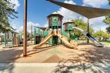2658 Hill Park Dr - Photo 59