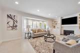 2658 Hill Park Dr - Photo 6