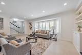 2658 Hill Park Dr - Photo 7