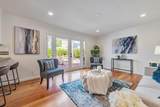 2658 Hill Park Dr - Photo 8