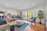 2658 Hill Park Dr - Photo 9