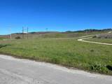 0 Cement Plant Rd - Photo 4