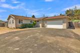 50850 Pine Canyon Rd - Photo 1
