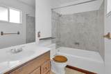 50850 Pine Canyon Rd - Photo 10