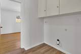 50850 Pine Canyon Rd - Photo 11