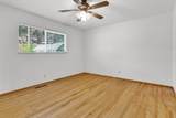50850 Pine Canyon Rd - Photo 12
