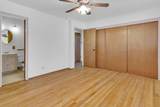 50850 Pine Canyon Rd - Photo 13