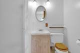 50850 Pine Canyon Rd - Photo 14