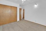 50850 Pine Canyon Rd - Photo 15