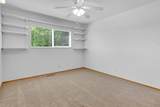 50850 Pine Canyon Rd - Photo 16