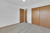 50850 Pine Canyon Rd - Photo 17