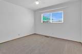 50850 Pine Canyon Rd - Photo 18