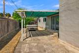 50850 Pine Canyon Rd - Photo 19