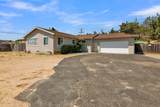 50850 Pine Canyon Rd - Photo 2