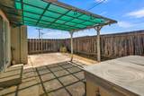 50850 Pine Canyon Rd - Photo 20