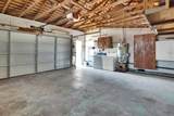 50850 Pine Canyon Rd - Photo 21