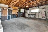 50850 Pine Canyon Rd - Photo 22