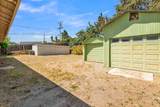 50850 Pine Canyon Rd - Photo 23