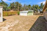 50850 Pine Canyon Rd - Photo 24