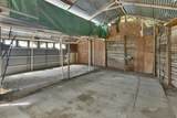 50850 Pine Canyon Rd - Photo 25